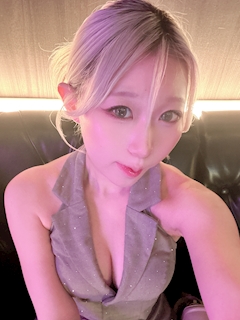 プロフィール写真6・やちよ|Cotton Club・コットンクラブ - 上野のキャバクラ