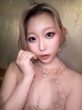 女の子の名前