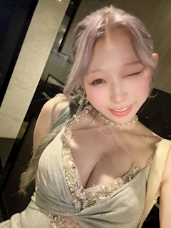 プロフィール写真4・やちよ|Cotton Club・コットンクラブ - 上野のキャバクラ