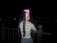 プロフィール写真2・かのん|CLUB AUDREY・オードリー - 西田辺のキャバクラ