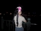 プロフィール写真2・かのん|CLUB AUDREY・オードリー - 西田辺のキャバクラ