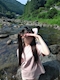 プロフィール写真3・かのん|CLUB AUDREY・オードリー - 西田辺のキャバクラ