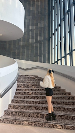 プロフィール写真1・かのん|CLUB AUDREY・オードリー - 西田辺のキャバクラ