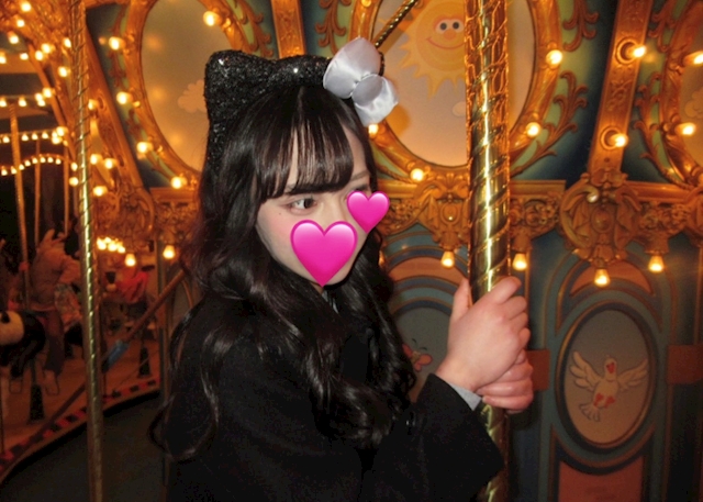 りえ