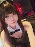 りと Party Bunny 長崎店