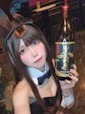 りと