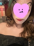 あいり RICH CLUB