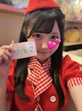 ゆめか