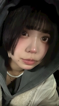 みい