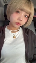 みい