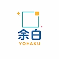 あげは　体入