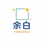 体入