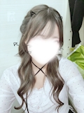女の子の名前