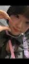 プロフィール写真1・みる｜Melty Rose・メルティローズ - 木屋町のコンカフェ