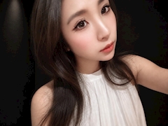 プロフィール写真1・桃瀬　みづき｜PLATINUM・プラチナム - 浜松のキャバクラ