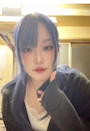 ゆら