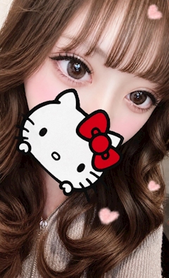 らんか