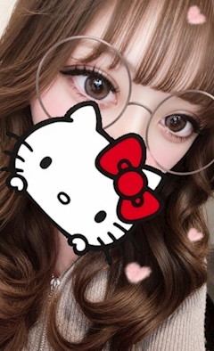 プロフィール写真1・らんか|mode.M・モードエム - 犬山のキャバクラ