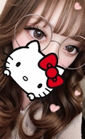らんか