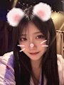 さくら