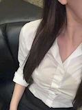 あお