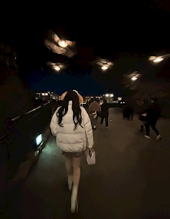 プロフィール写真1・まり🐈🎀A-side天久保|GIRL'S BAR A-SIDE・エーサイド - 天久保のガールズバー