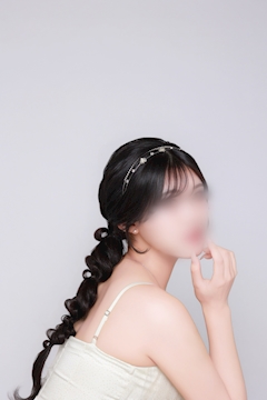 プロフィール写真1・まりこ｜Rheia・レア - 豊田のキャバクラ