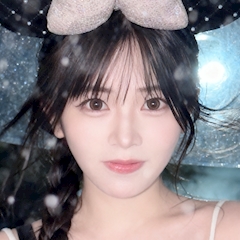 プロフィール写真1・ゆず|Rheia・レア - 豊田のキャバクラ