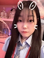 ゆき