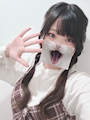 ひな
