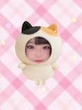 ひな