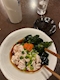 プロフィール写真2・もも【新橋JJ自由時間】｜JJ-自由時間-・ジェイジェイ - 新橋のガールズバー