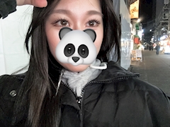 プロフィール写真1・もも【新橋JJ自由時間】｜JJ-自由時間-・ジェイジェイ - 新橋のガールズバー