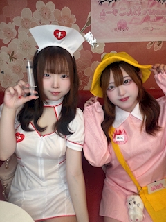 ゆる「ねねゆる💖」