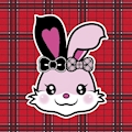 ゆる