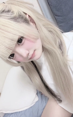 プロフィール写真2・みおち|RIBBON・リボン - 名古屋 錦のコンカフェ