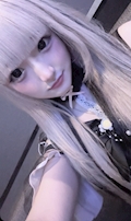 みおち