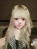 みおち