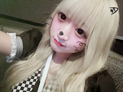 プロフィール写真3・みおち|RIBBON・リボン - 名古屋 錦のコンカフェ