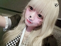 みおち