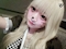 プロフィール写真3・みおち|RIBBON・リボン - 名古屋 錦のコンカフェ
