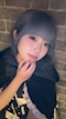 プロフィール写真2・くるみ|Lumiere Magie・ルミエールマギ - 大山のコンカフェ