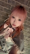 プロフィール写真1・くるみ|Lumiere Magie・ルミエールマギ - 大山のコンカフェ