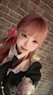 プロフィール写真6・くるみ|Lumiere Magie・ルミエールマギ - 大山のコンカフェ