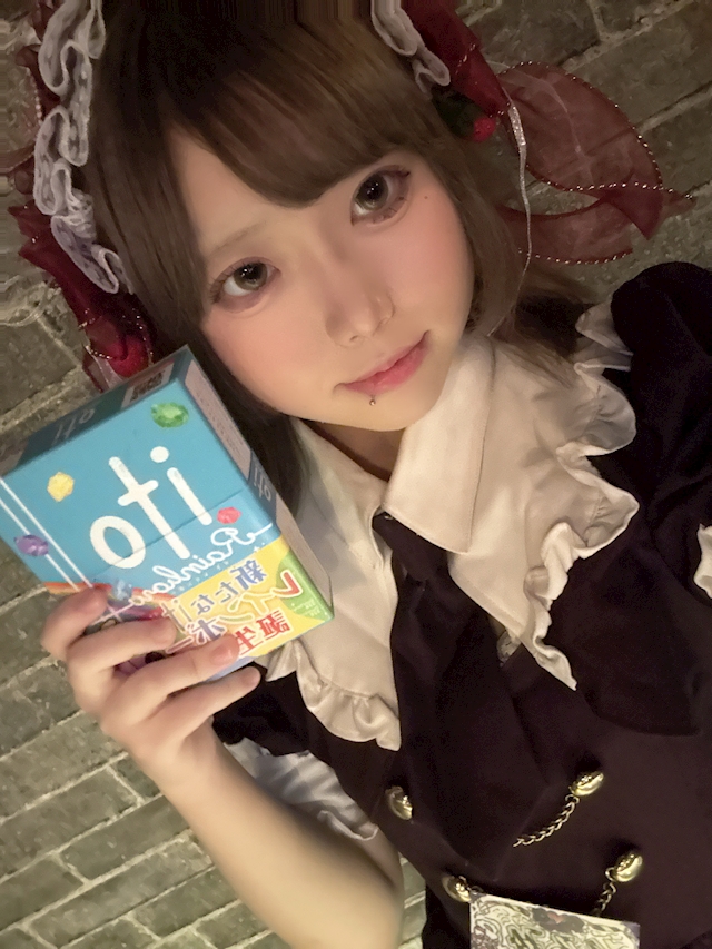 くるみ