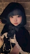 プロフィール写真3・くるみ|Lumiere Magie・ルミエールマギ - 大山のコンカフェ