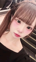 のあ