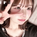 のあ