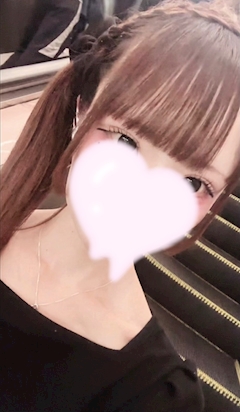 プロフィール写真1・のあ｜HABIT・ハビット - 国分町のガールズバー
