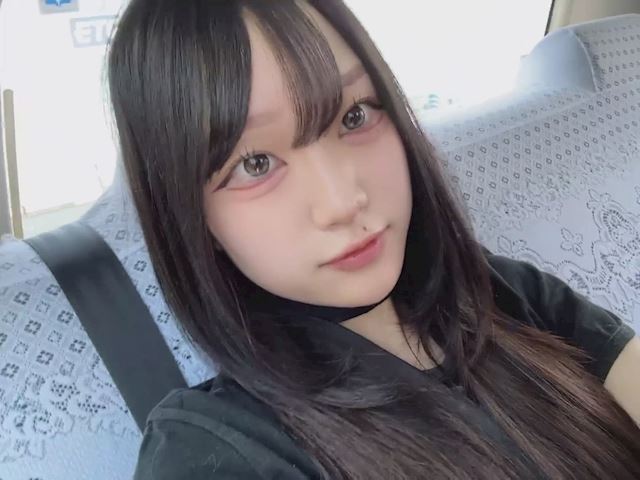 まどか💚みんもん十三のプロフ動画